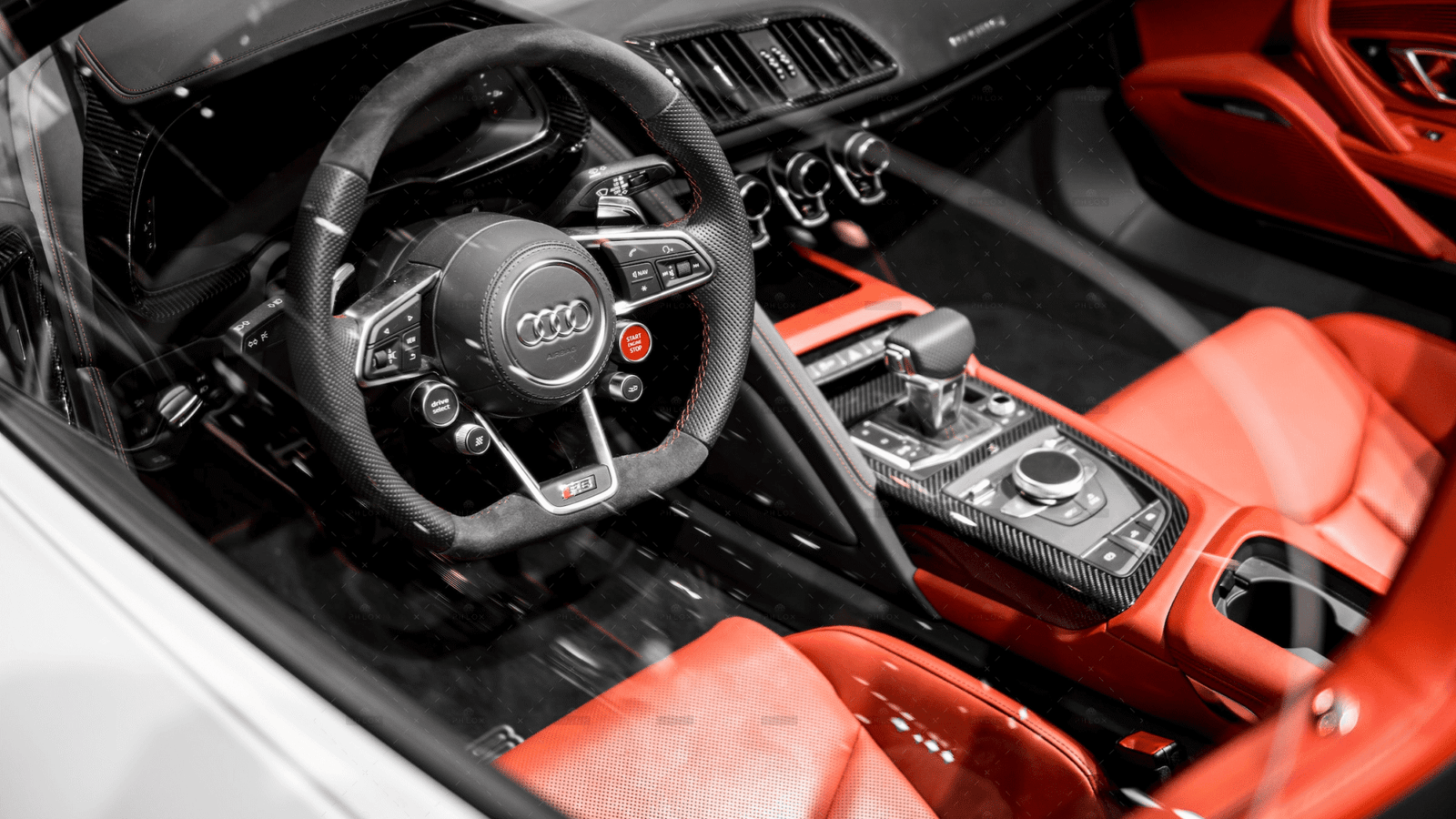 demo-attachment-1276-kevin-bhagat-kCNEqCb8_bM-unsplash