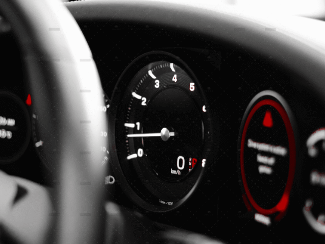 demo-attachment-1278-mark-chan-QQAh2qS_i3Q-unsplash